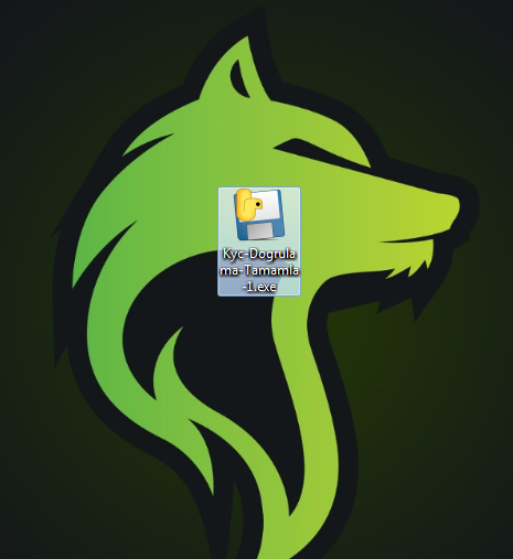 dogusylcn's tweet photo. KOINANCE borsası bir SCAM projedir sizlere kyc sorgulamasında bilgisayarınıza kurmanızı istedikleri yazılım bir coin miner zararlısıdır. İlk dosya içerisinde bululan 3 zararlı dosyadan biri güvenlik duvarınızı kapatır. Bütün ağa yayılabilir. MicrosoftEdge ana miner zararlıdır. https://t.co/cmFnfJwHeN