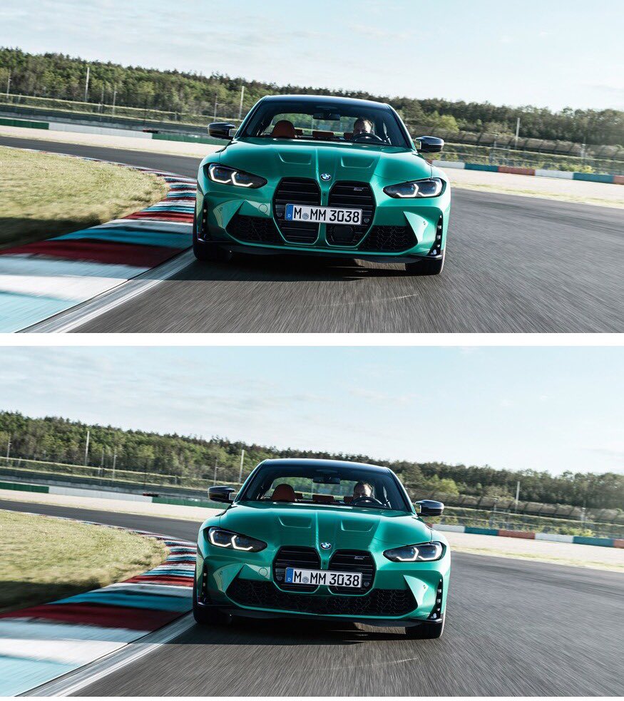 Andy Phillipson tweet media