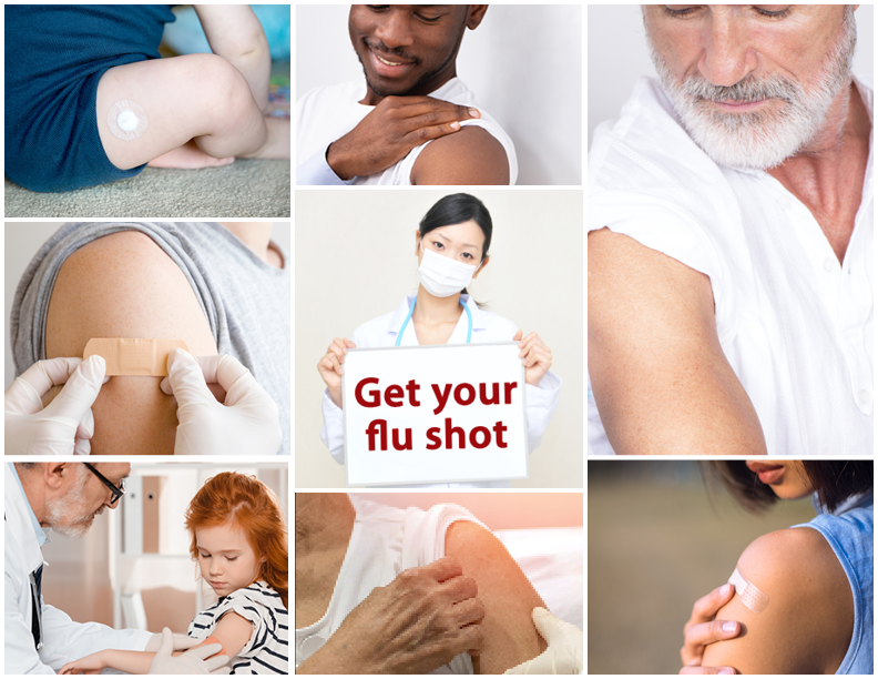 dollychildrens's tweet photo. Get a flu vaccine. Children's Hospital, Blount Memorial Hospital, Covenant Health, Tennova Healthcare and The University of Tennessee Medical Center urge everyone 6 months and older to get a flu shot. Help keep our community safe from another virus during the COVID-19 pandemic. https://t.co/CfBoFByew8