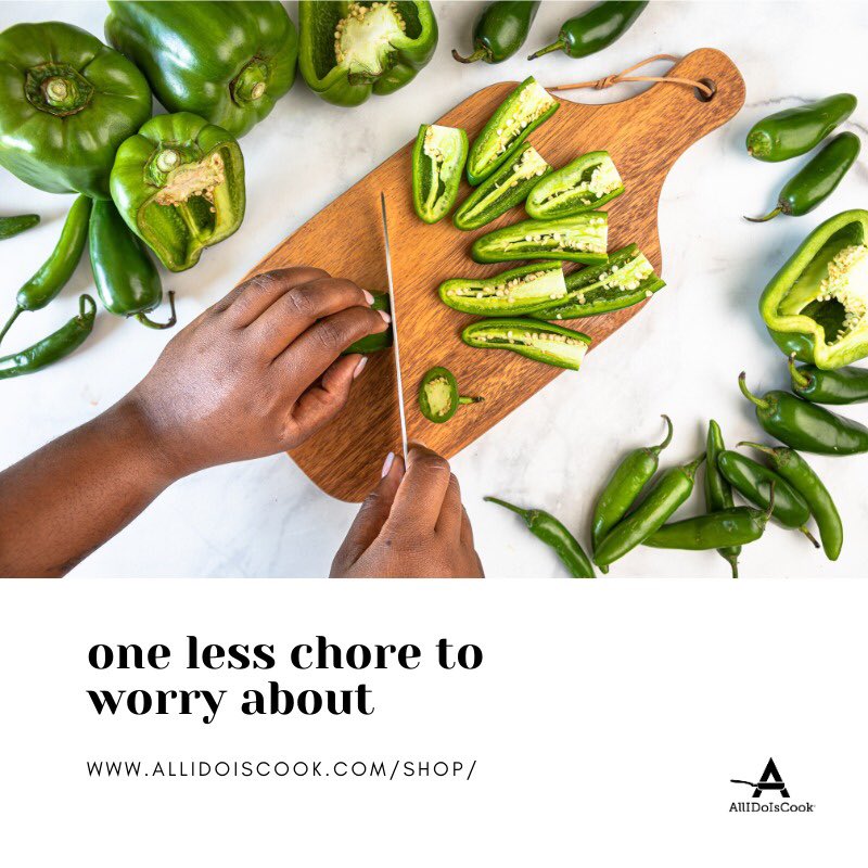 getadun's tweet photo. cutting & blending peppers isn’t that much of a fun activity. Let’s give you one less chore to worry about with Nigerian food straight to your door. We’ll do the cooking while you do the reh”eat”ing. #AllIDoIsCook #MyAllIDoIsCook https://t.co/maZ9h5Ldej