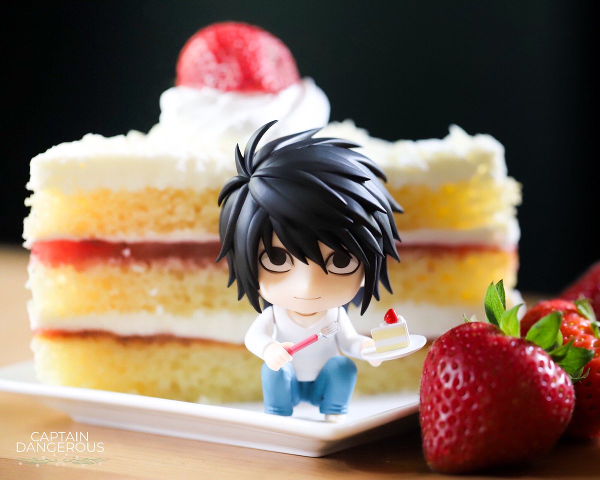 Nathan Murphy Natedawg55 Twitter