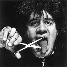 Happy bday Pedro Almodovar! 