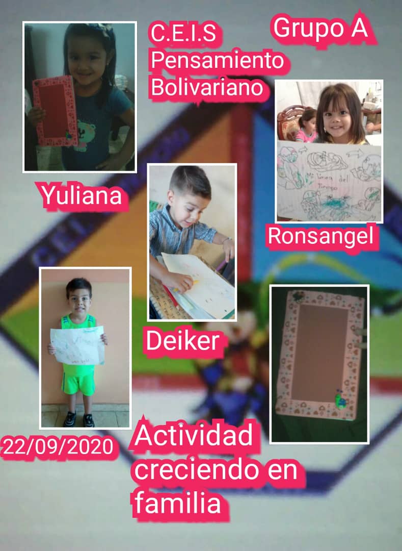 Creciendo en familia, grupo A, @MPPEDUCACION.@psuvaristobulo.<a href="/RosangelaOrozco/">Rosangela Orozco</a>.@ZonaEducTachira.<a href="/charlychaves/">Charly Rojas Chaves</a>.<a href="/circuito2carde1/">@circuito2cardenas</a>.@ClifpC