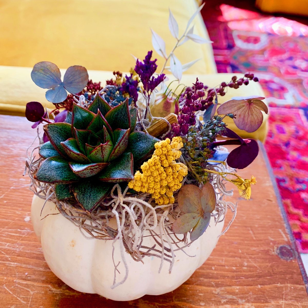 NDCommunities tweet media