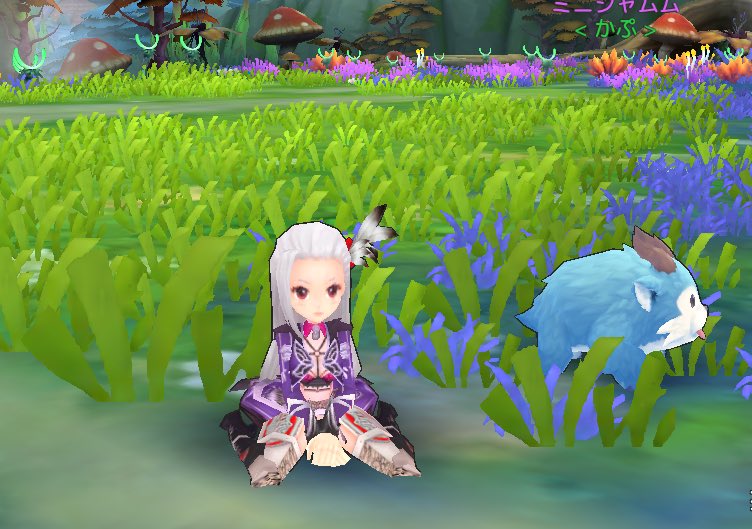kap_game's tweet photo. ゲーム垢作りました😍
ゲーム大好き、アニメ大好きです😘
アッシュテイルとステラアルカナしてます🤭
ステラアルカナはまだ始めたばっかりですが仲良くしてください👼🏼❤️
フォロー100%返します😋

#Ashtail
#アッシュテイル
#アシュテ
#アッシュテイル勢と繋がりたい
#ステラアルカナ https://t.co/GDprdHBKYS