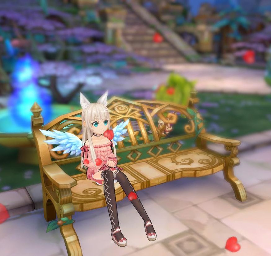 kap_game's tweet photo. ゲーム垢作りました😍
ゲーム大好き、アニメ大好きです😘
アッシュテイルとステラアルカナしてます🤭
ステラアルカナはまだ始めたばっかりですが仲良くしてください👼🏼❤️
フォロー100%返します😋

#Ashtail
#アッシュテイル
#アシュテ
#アッシュテイル勢と繋がりたい
#ステラアルカナ https://t.co/GDprdHBKYS