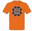 The #GECDSB is prepared to commemorate Orange Shirt Day 2020 on Sept. 30 - bit.ly/3hZBjzG
