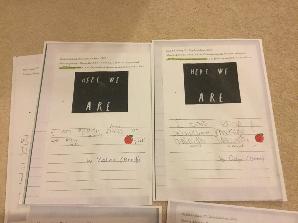 DPA Ask the Author tweet media