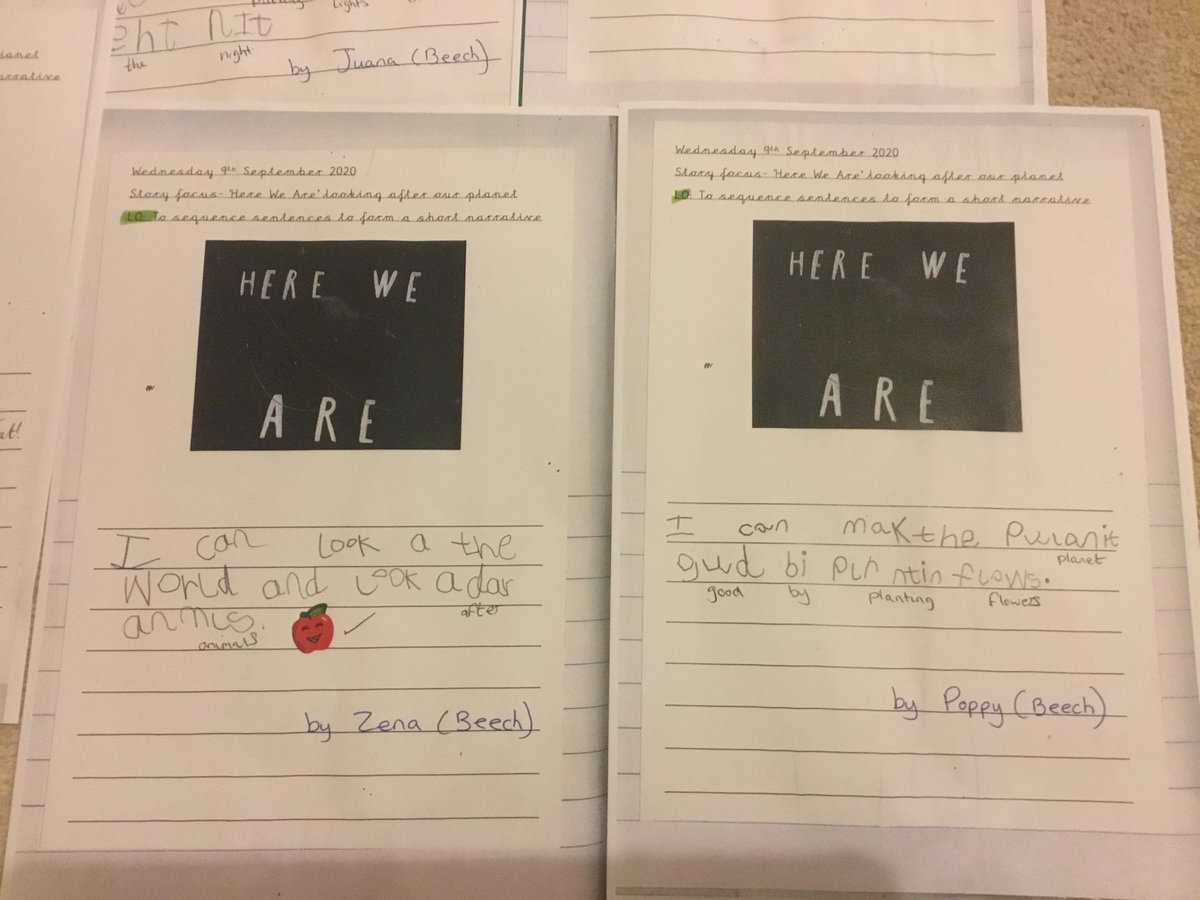 DPA Ask the Author tweet media