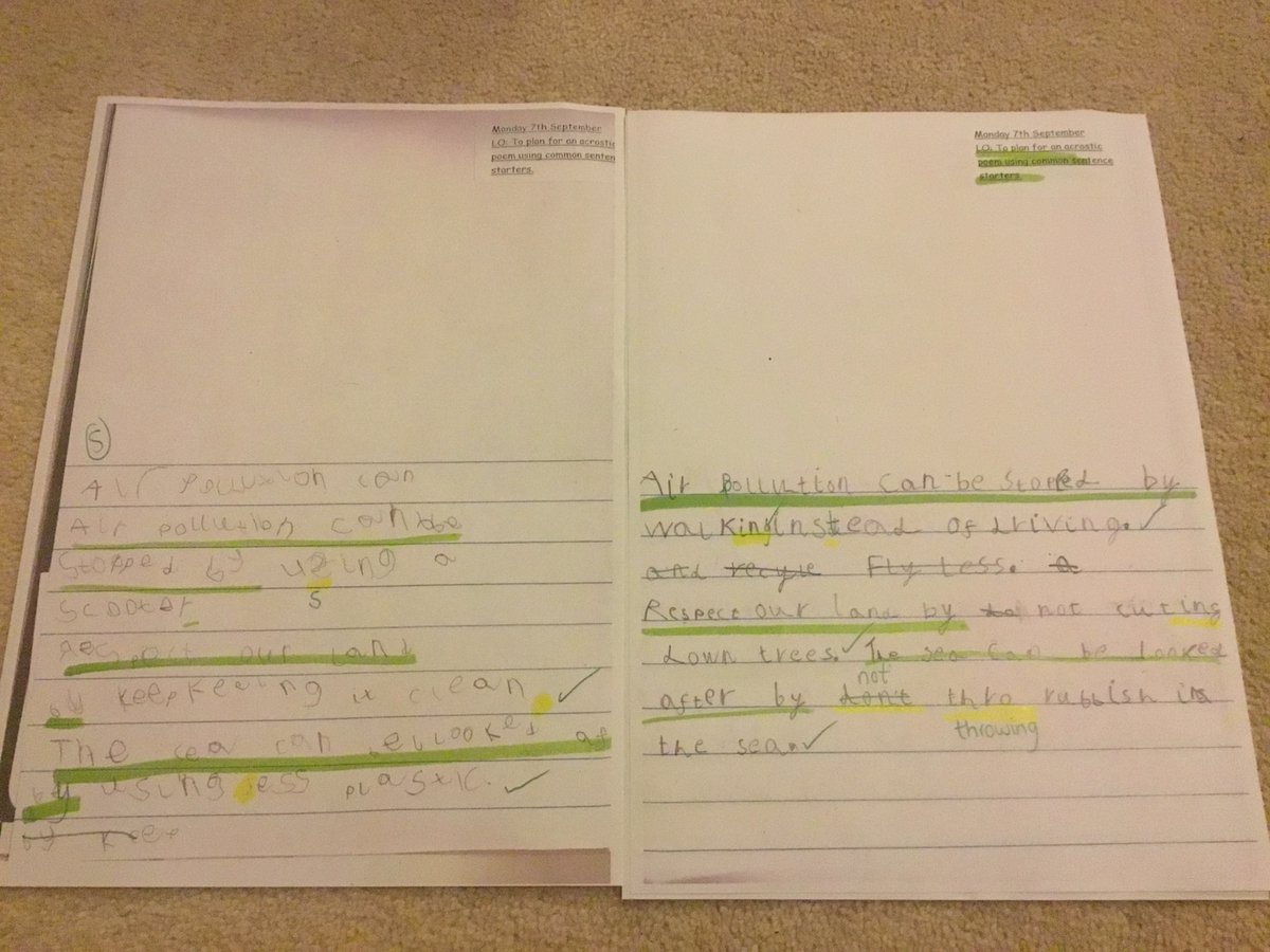 DPA Ask the Author tweet media