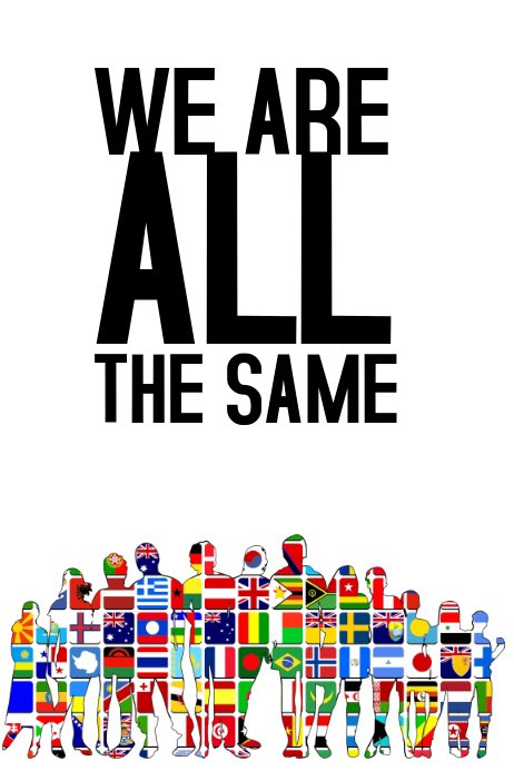 All girls are the same текст. Same old перевод. Same перевод. Same перевод на русский. Same перевод на русский.