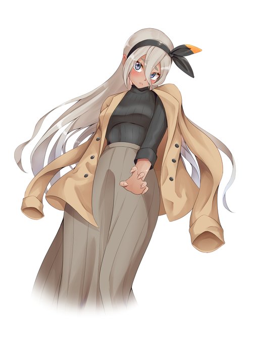 10年後のガラルのtwitterイラスト検索結果 10年後のガラルのtwitterイラスト検索結果