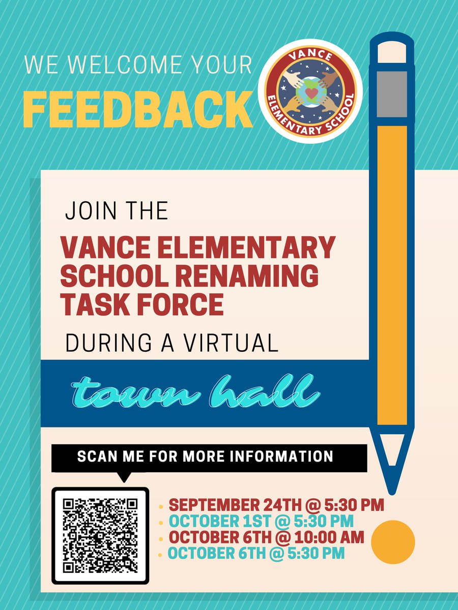 Asheville City Schools tweet media