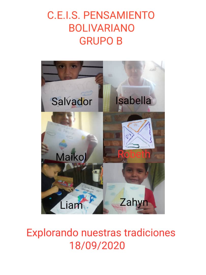 Cada familia una escuela, explorando nuestras tradiciones, grupo B, @MPPEDUCACION.@psuvaristobulo.<a href="/RosangelaOrozco/">Rosangela Orozco</a>.@ZonaEducTachira.<a href="/charlychaves/">Charly Rojas Chaves</a>.<a href="/circuito2carde1/">@circuito2cardenas</a>.@ClifpC