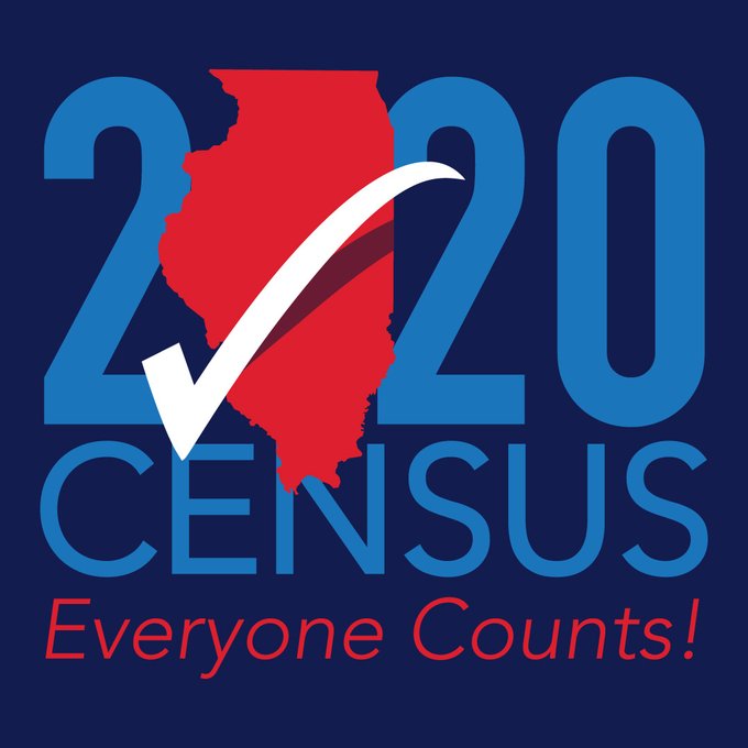 Illinois State Board of Education tweet media