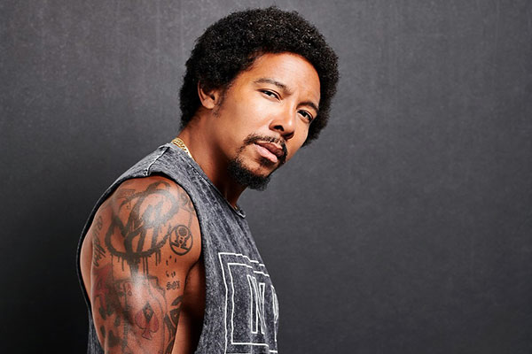 “Dissecting the script is my most important path because it’s not the word as much as trying to understand the character and their purpose within the scene.” – Allen Maldonado #acting #actors #actingtips

dailyactor.com/interview/alle…