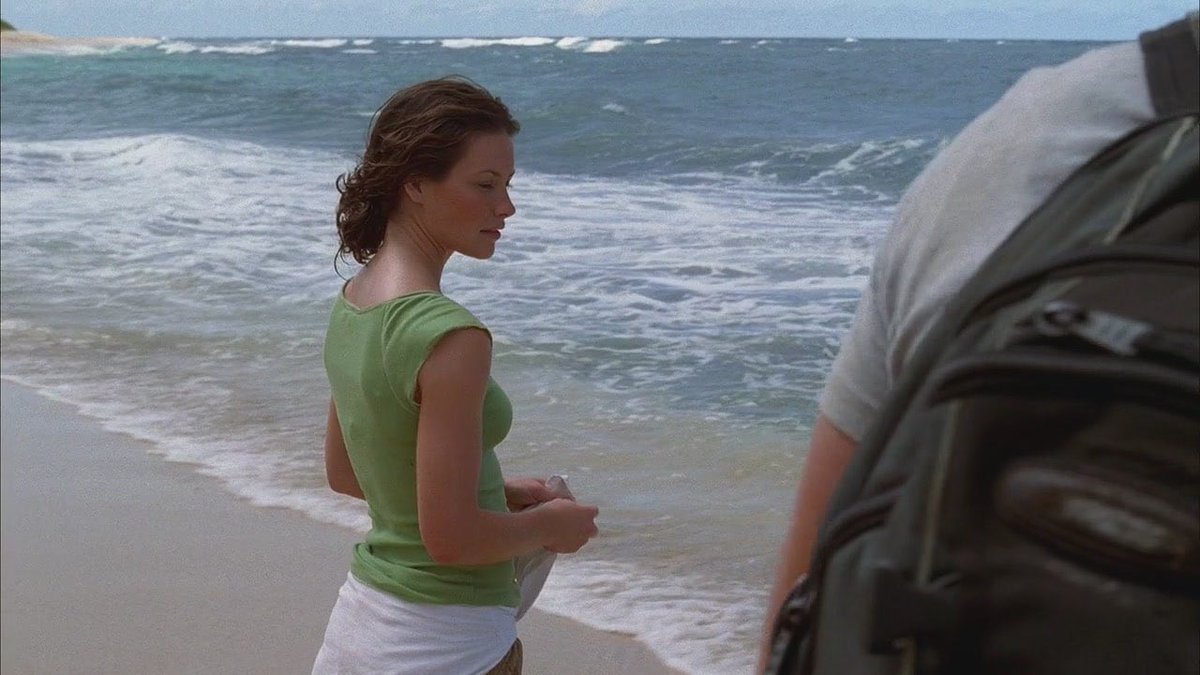 raised by another (1x10) dir. marita grabiak