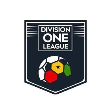 youngwisefc's tweet photo. Good news for you our cherished supporters;
πThe Division One League starts on December 3, 2020.
Say cheese π₯° take a picture πΈ
#Youngwisefc
#Gfa
#BringBackTheLove https://t.co/jFPprv4mgx