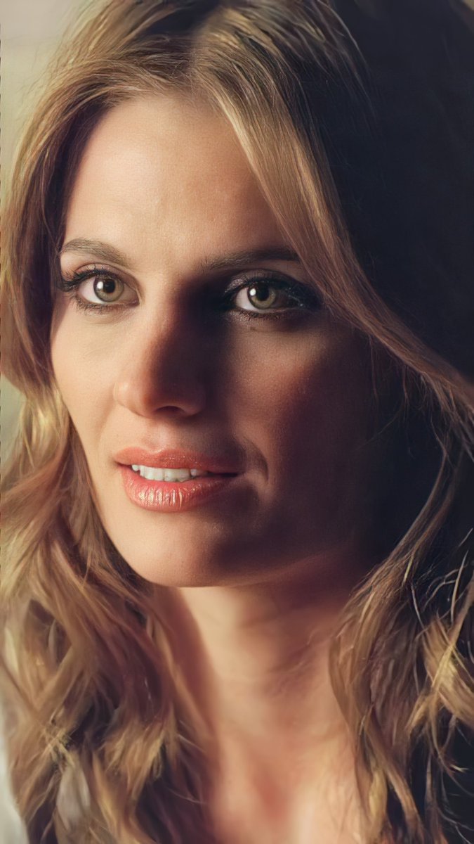 Katie_AdkinSK's tweet photo. 🤤🤤🤤🤤 #KateBeckett https://t.co/RMVacIF5Iq