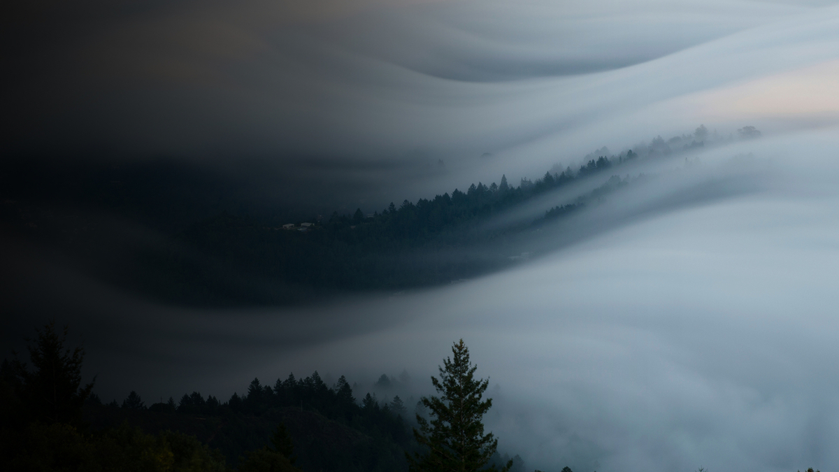 darrenculbreath's tweet image. Struggling with #Kubernetes? You need #K8sOps. #CIO smpt.co/FX9WI @CIOonline