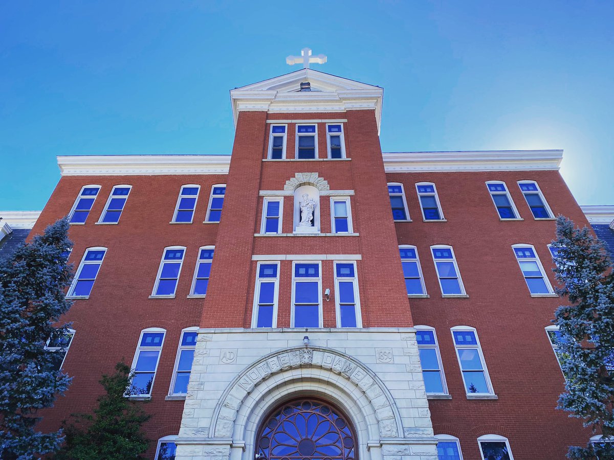 Summit Country Day tweet media