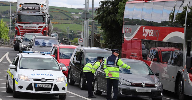 Donegal Daily tweet media