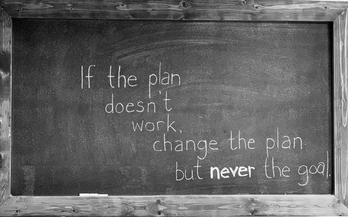 Thursday Thoughts is back with an inspiring quote! 💭
📸: <a href="/krislpatton/">Kris Patton</a> 
•
#quote #quoteoftheday #football #soccer #fútbol #futbolfemenino #futbolista #thursday #thursdaymotivation #thursdaymood