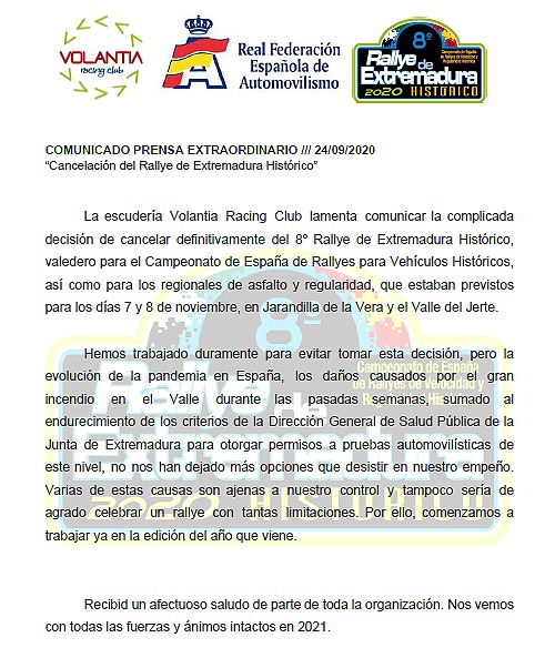 VOLANTIA Racing Club (@volantia_rc) on Twitter photo 