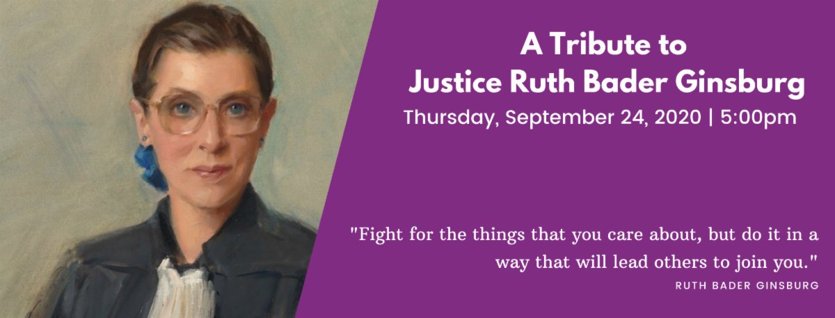 NJWLA Events &amp; Member News! conta.cc/2G6jbag