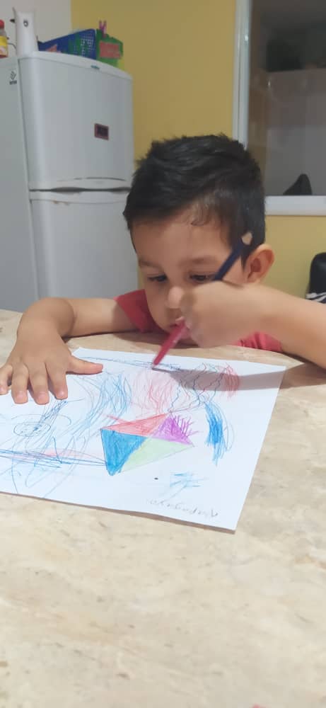 Juegos tradicionales "EL PAPAGAYO" niño Milàn del grupo DEFC. cada familia una escuela @MPPEDUCACION.@psuvaristobulo.<a href="/RosangelaOrozco/">Rosangela Orozco</a>.@ZonaEducTachira.<a href="/charlychaves/">Charly Rojas Chaves</a>.<a href="/circuito2carde1/">@circuito2cardenas</a>.@ClifpC