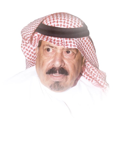 habib6151's tweet photo. بفضل من الله تم خروج شاعرنا الكبير #مستور_العصيمي من المستشفى وهو في اتم صحه وعافيه https://t.co/y5qHR4b2D4