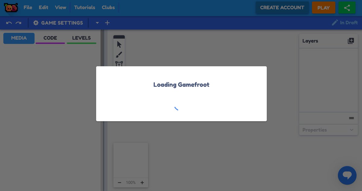 The Jet Lab tweet media