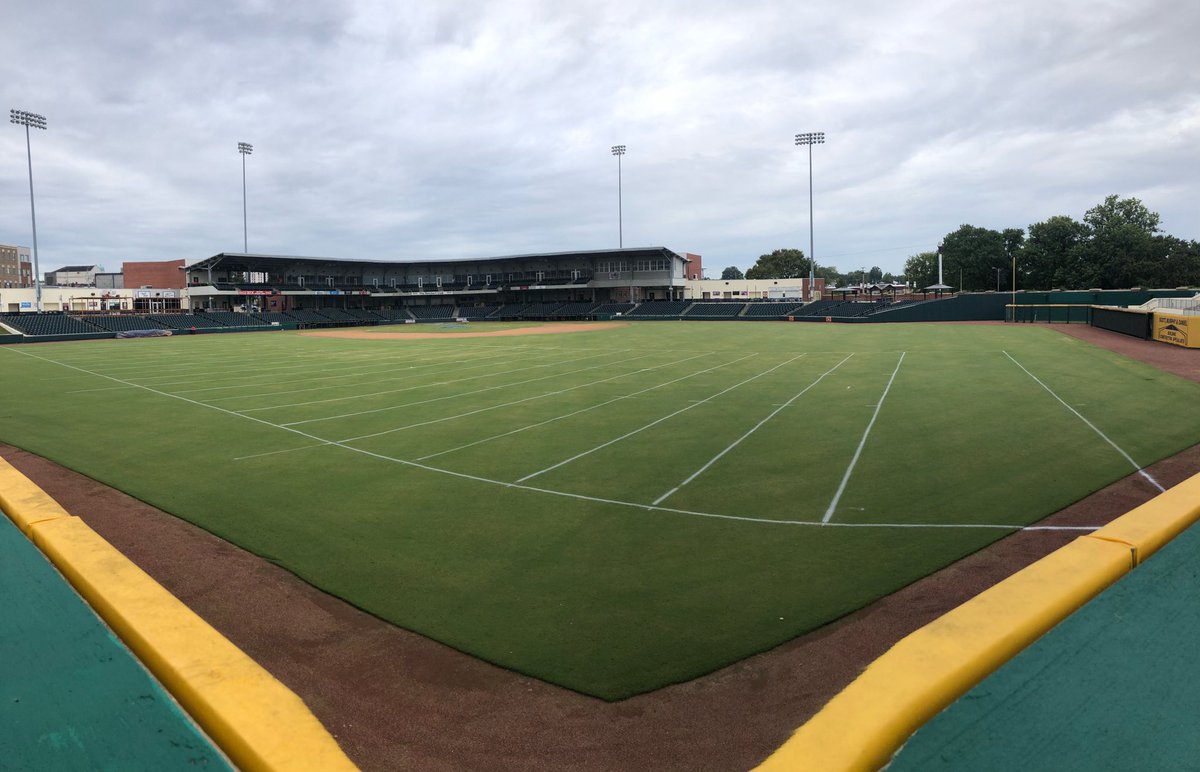 BoysToMen_KY's tweet photo. Somebody tell @BGKYPolice @wkupd @WarrenCoSO 

We are waiting on them. Saturday, September 26th @ 10 AM meet us there. @BGHotRods ⚾️🏈😷

#BoysToLawEnforcementDay https://t.co/tYs8D2dwy2