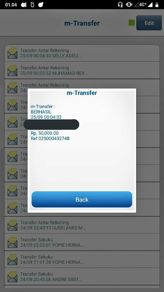 winda280988's tweet photo. Open vcs real
Info tarif DM
atau chat WA 081348426774
Untuk pembayaran di awal
#vcsbugil 
#vcscolmek 
#vcsreal 
#vcscrot 
#availdvcs https://t.co/0utECEOr4C