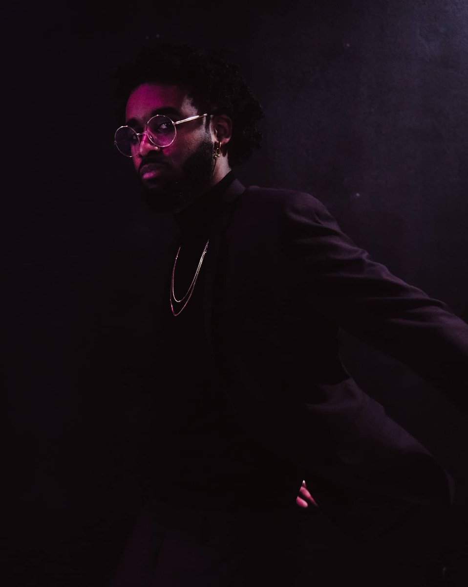 Cam D. Virgo ♍️ tweet media
