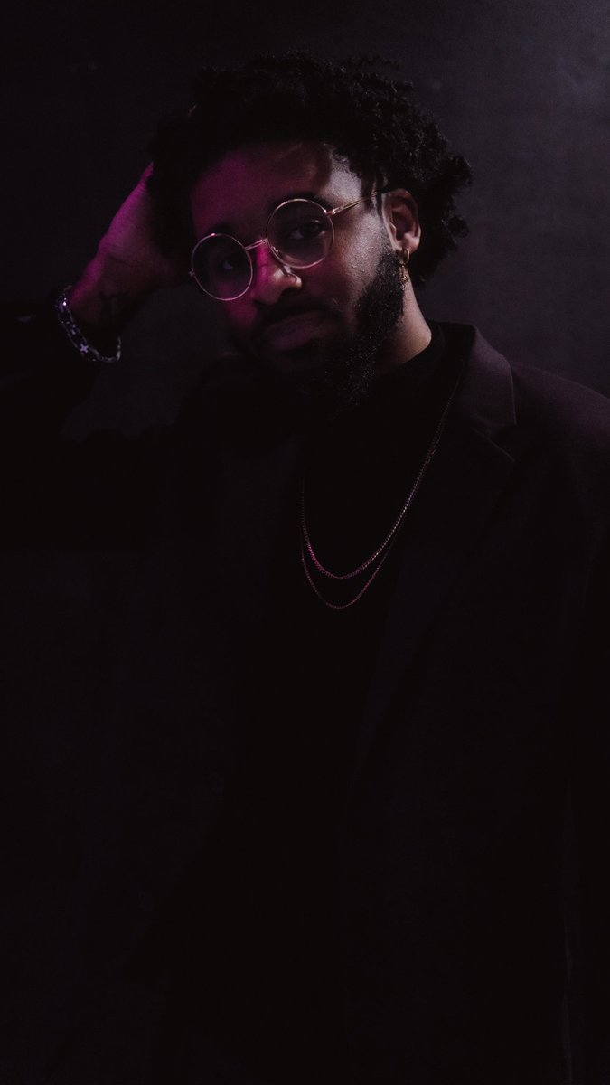 Cam D. Virgo ♍️ tweet media