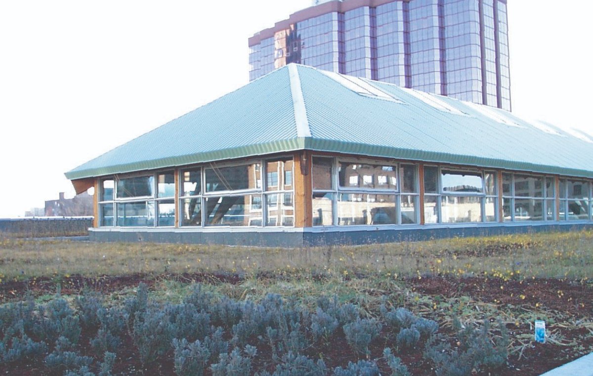 CMV Group architects tweet media