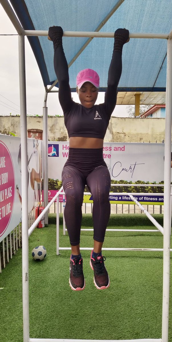 uzoanyigor's tweet photo. Sometimes the best way to get stronger is to push until you feel nothing. https://t.co/VBPiGOpcN6