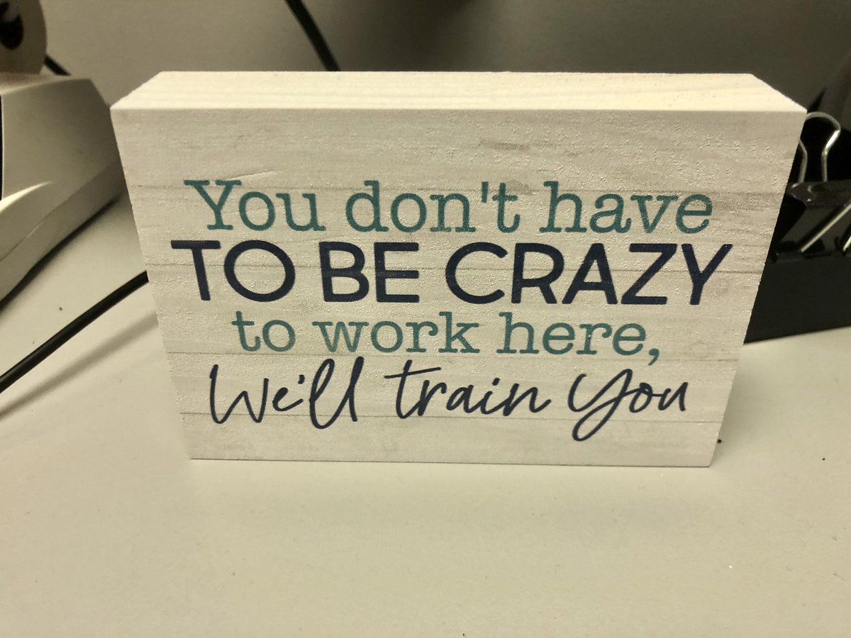 VerStandig Media tweet media