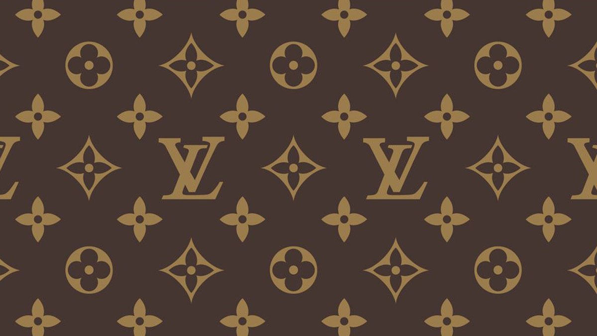 hautelemode on X: The REAL History of Louis Vuitton tells a story