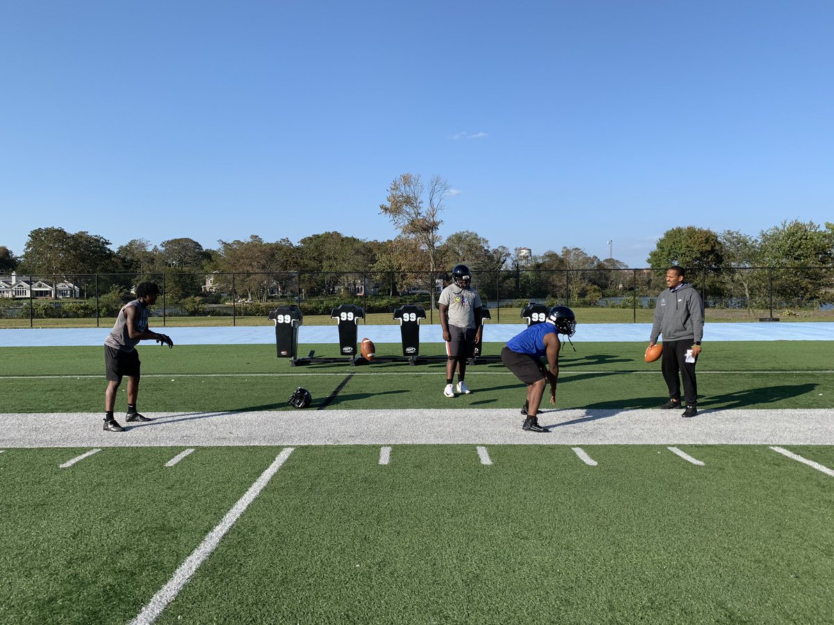 Asbury Park Schools tweet media