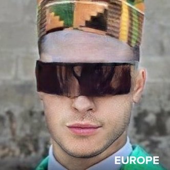 BL/Acc 🚀🍉 tweet media