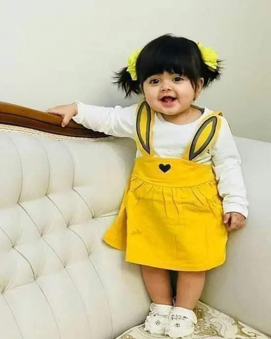 Sherani_Tripti's tweet image. मैं 180 साल की हो गई हूँ.. 
🙅🙅🙅🙅🙅🙅🙅🙅

#AgeChallenge