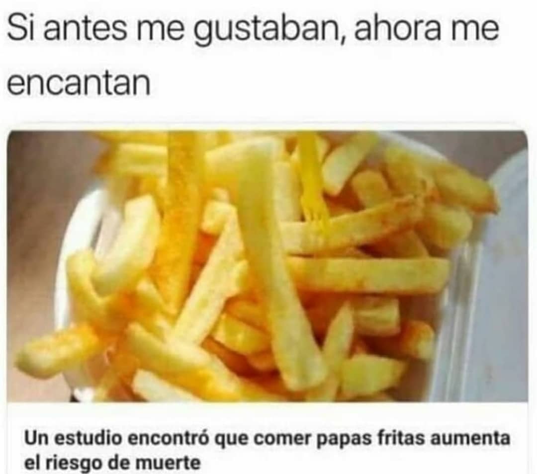 GaY4ktm's tweet photo. Adiós adiós a todo el mundo ya me piro https://t.co/72fMlelqjh