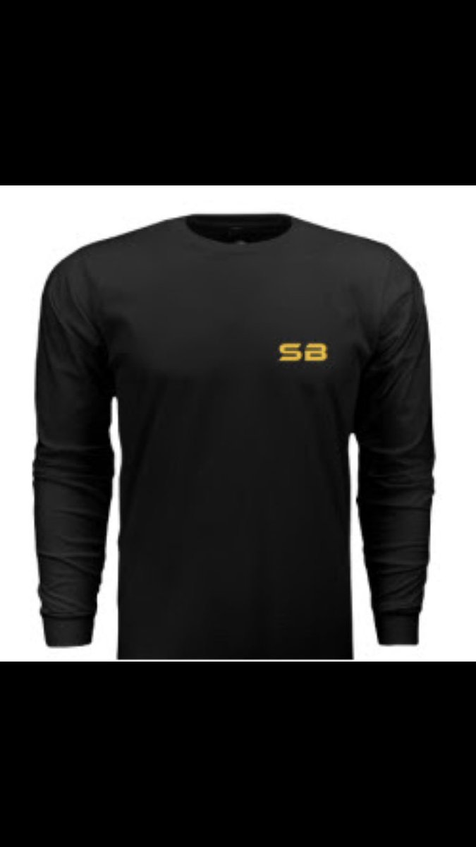 smackedboyz's tweet photo. Fall shirt out now 
https://t.co/AWHOGpKG7L https://t.co/h9atU3xg8X