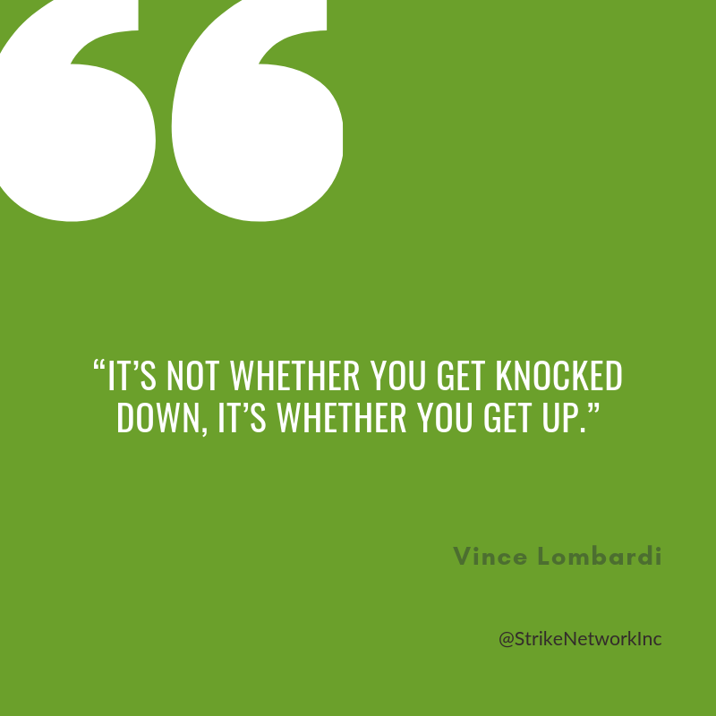 DonaDeane's tweet photo. #StrikeNetworkGroup #donamdeane #digitalmarketing #marketing #socialmediamarketing #socialmedia #seo #business #branding #onlinemarketing #entrepreneur #contentmarketing #marketingdigital #webdesign #advertising https://t.co/nGNwF6VMx1