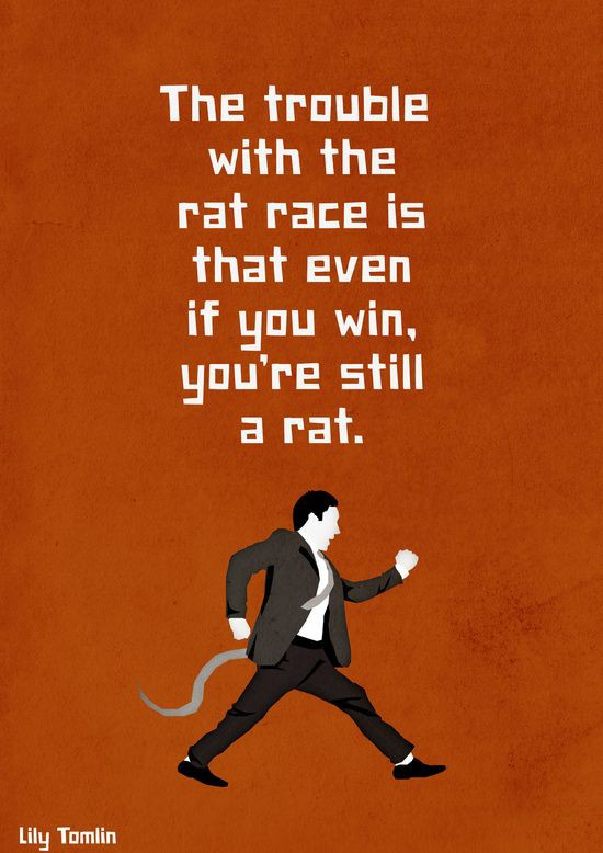 Swati sinha tweet media