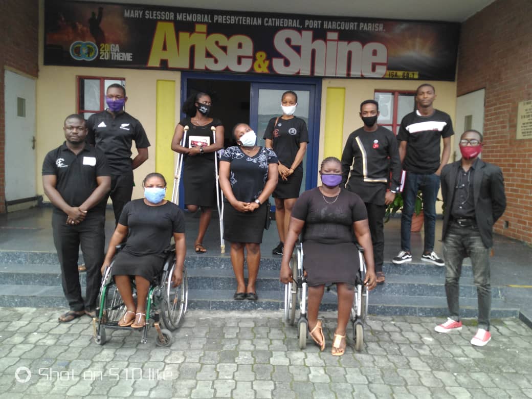 #WCC <a href="/Oikoumene/">World Council of Churches (WCC)</a> <a href="/UNAIDS/">UNAIDS Global</a> <a href="/Thursdays_Black/">Thursdays in Black</a> Energized by Resilience &amp; Renewal HIV virtual Conference to fresh commitment to Actions for increased access to HIV services, zero stigmatization &amp; discrimination &amp; protection of rights of all with young participants. NO RAPE &amp; VIOLENCE!!