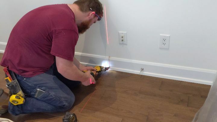 tebInteriors's tweet image. And we have lift off!
.
First phase of our next big install..... Custom built ins by @burlykitchenco
.
Sexy mofo!
.
.
#millwork #custombuiltins #injectsomeedge #homegasm #interiordesign #design #homedecor #customhomedecor #home #colour #homesweethome #ho… instagr.am/p/CFh6LX3J7pL/