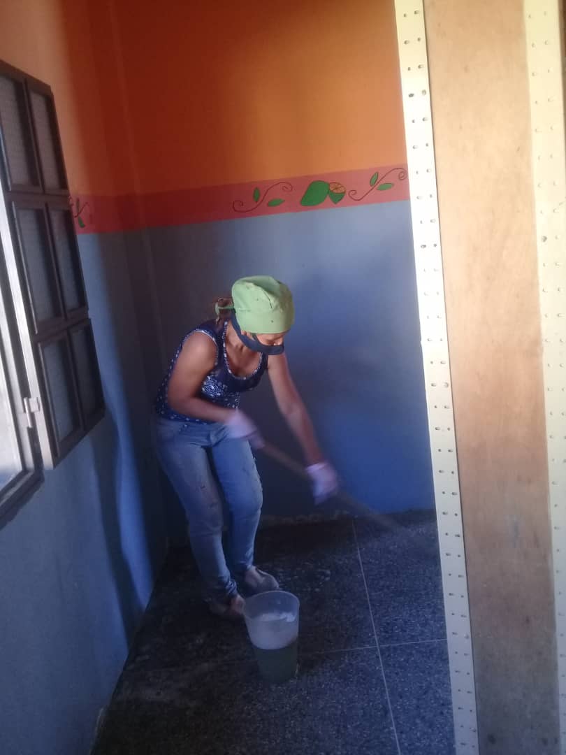 Una gota de amor para mi Simoncito, personal obrero y cocineras de la patria. @MPPEDUCACION.@psuvaristobulo.<a href="/RosangelaOrozco/">Rosangela Orozco</a>.@ZonaEducTachira.<a href="/charlychaves/">Charly Rojas Chaves</a>.<a href="/circuito2carde1/">@circuito2cardenas</a>.@SPETachira.<a href="/CnaeTachira/">Cnae_tachira</a>